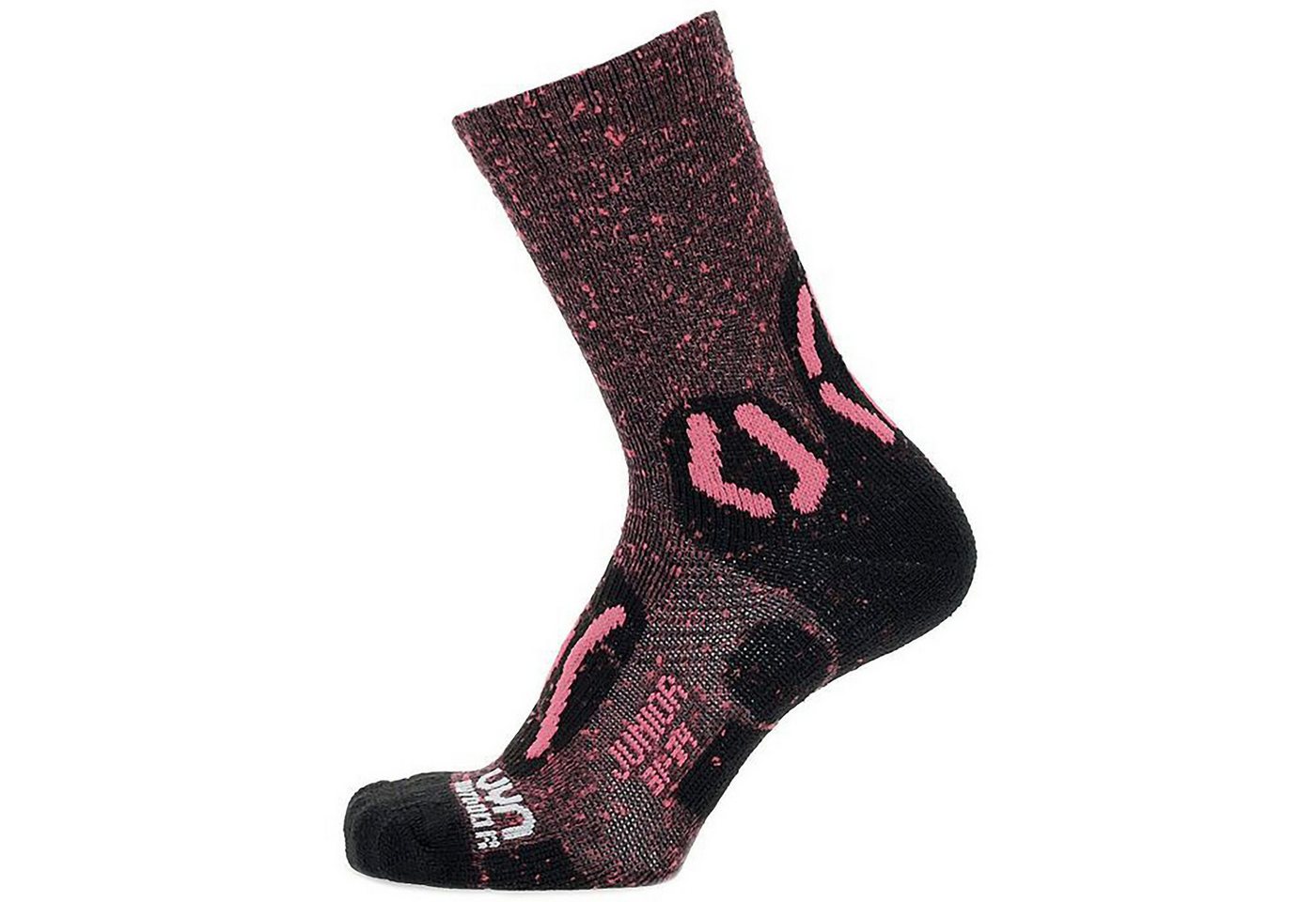 UYN Funktionssocken Socken EXPLORER OUTDOOR SOCKS von UYN