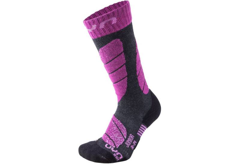 UYN Funktionssocken Socken SKI SOCKS von UYN