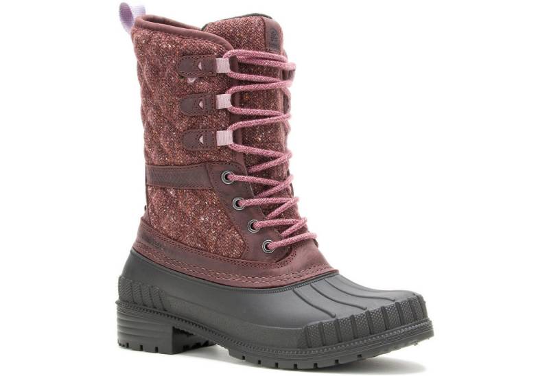 UYN Funktionssocken Socken W RUNNERS ONEMID SOCKS von UYN