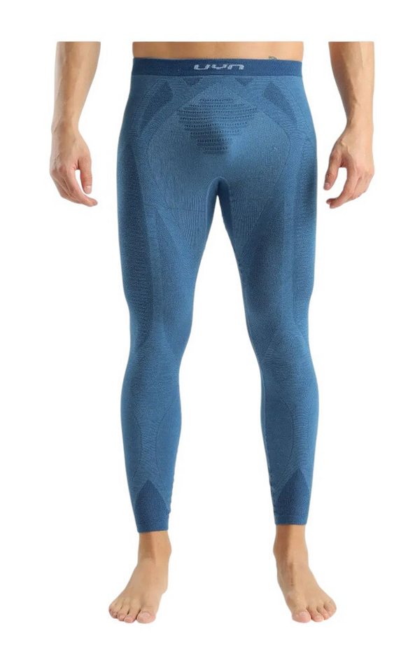 UYN Funktionsunterhose Elevatyon Biomorph Pant (ideale Thermoregulation, optimale) von UYN