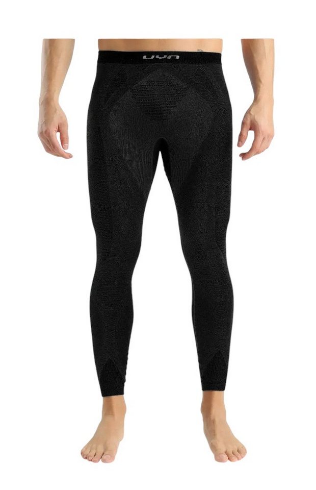 UYN Funktionsunterhose Elevatyon Biomorph Pant (ideale Thermoregulation, optimale) von UYN