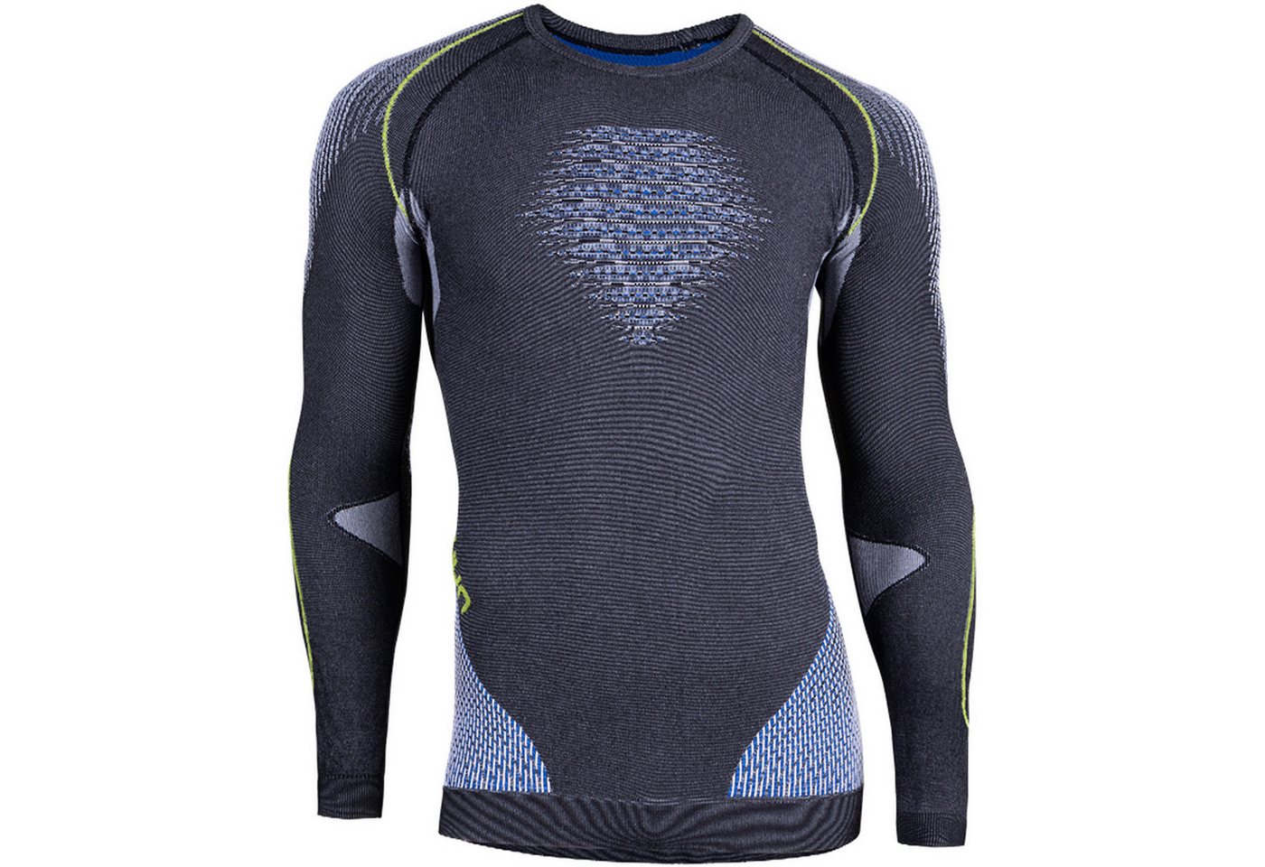 UYN Funktionsunterhose Shirt Evolutyon UW von UYN