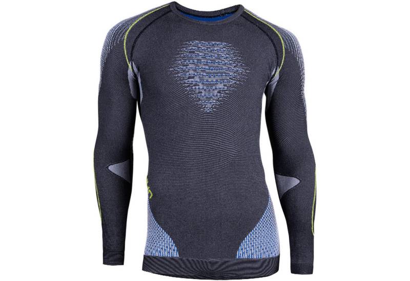 UYN Funktionsunterhose Shirt Evolutyon UW von UYN
