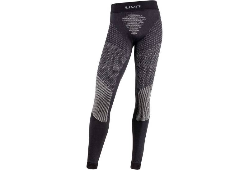 UYN Funktionsunterhose Unterhose M CASHMERE SHINY 2.0 UW PANTS LONG von UYN