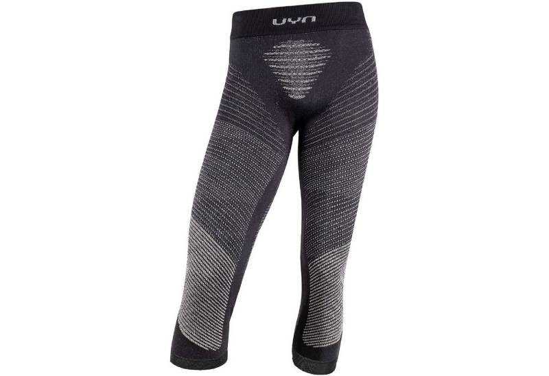 UYN Funktionsunterhose Unterhose M CASHMERE SHINY 2.0 UW PANTSMEDIUM von UYN