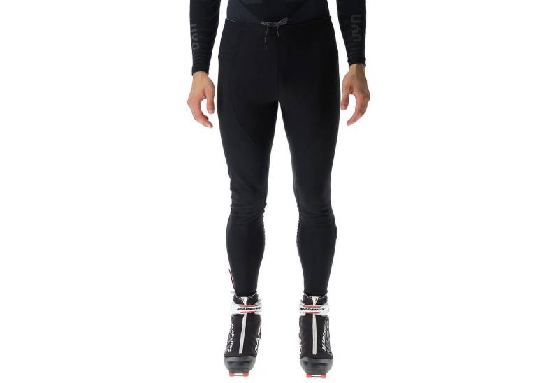 UYN Funktionsunterhose Unterhose M CROSS COUNTRY SKIING BUFFERCONE PANTS von UYN