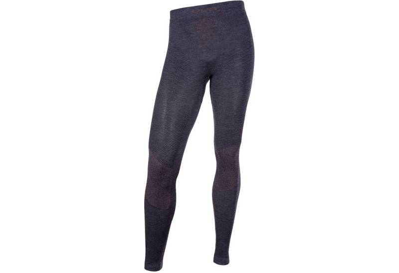 UYN Funktionsunterhose Unterhose M FUSYCASHMERE UW PANTS LONG UYN Funktionsunterhose Unterhose M FUSYCASHMERE UW PANTS LONG von UYN