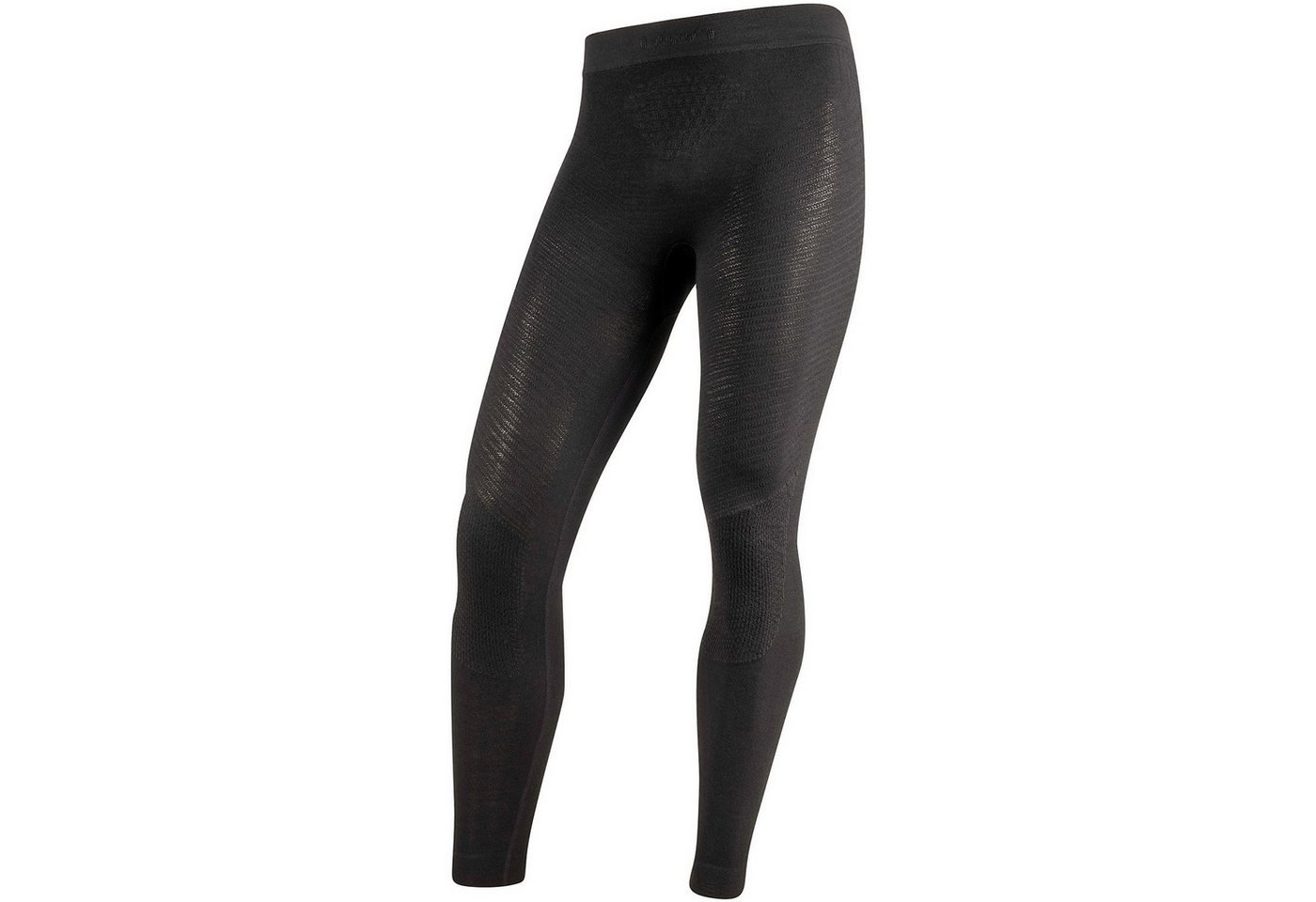UYN Funktionsunterhose Unterhose M FUSYCASHMERE UW PANTS LONG von UYN