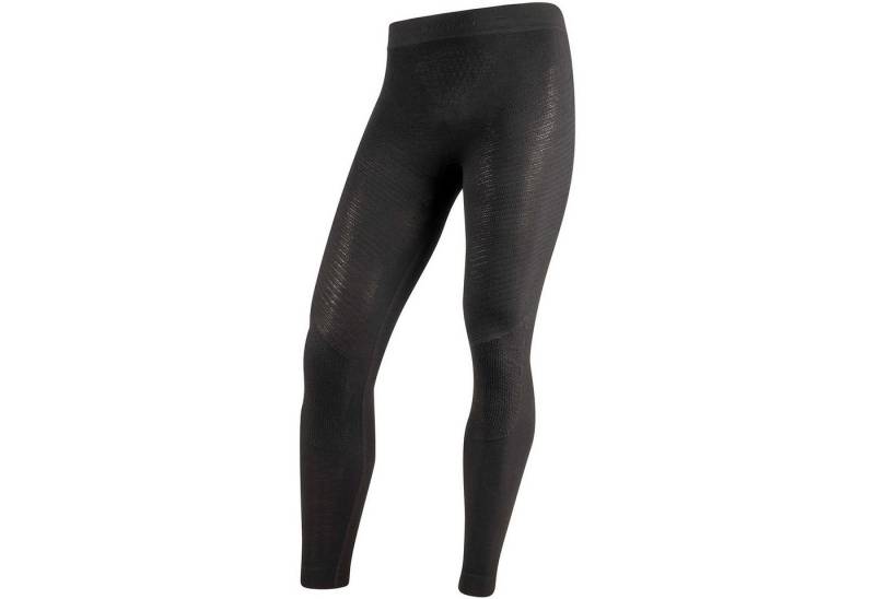 UYN Funktionsunterhose Unterhose M FUSYCASHMERE UW PANTS LONG von UYN