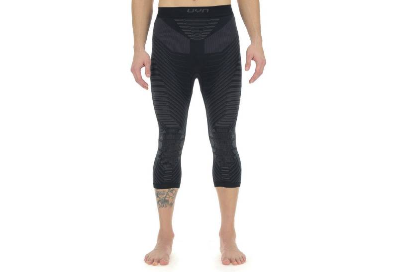 UYN Funktionsunterhose Unterhose M RESILYUW PANTSMEDIUM von UYN