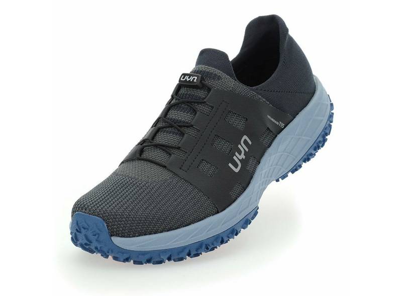 UYN Komfort Schnürer für Herren Schnürschuh (1-tlg., keine Angabe) von UYN