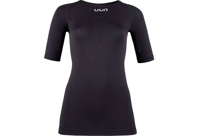 UYN Kurzarmshirt Unterhemden W FUSYLIGHT SHIRT SHORT von UYN