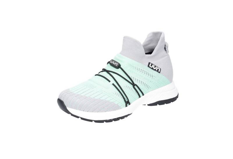 UYN LADY FREE FLOW TUNE Laufschuh von UYN