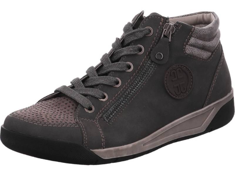 UYN Laces Trek Sneaker von UYN