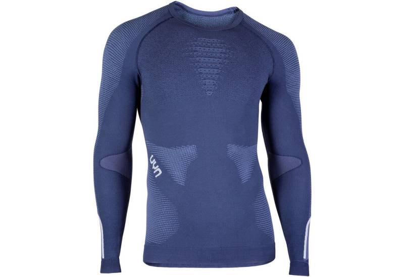 UYN Langarmshirt Chalkbag SAKAPOCHE von UYN