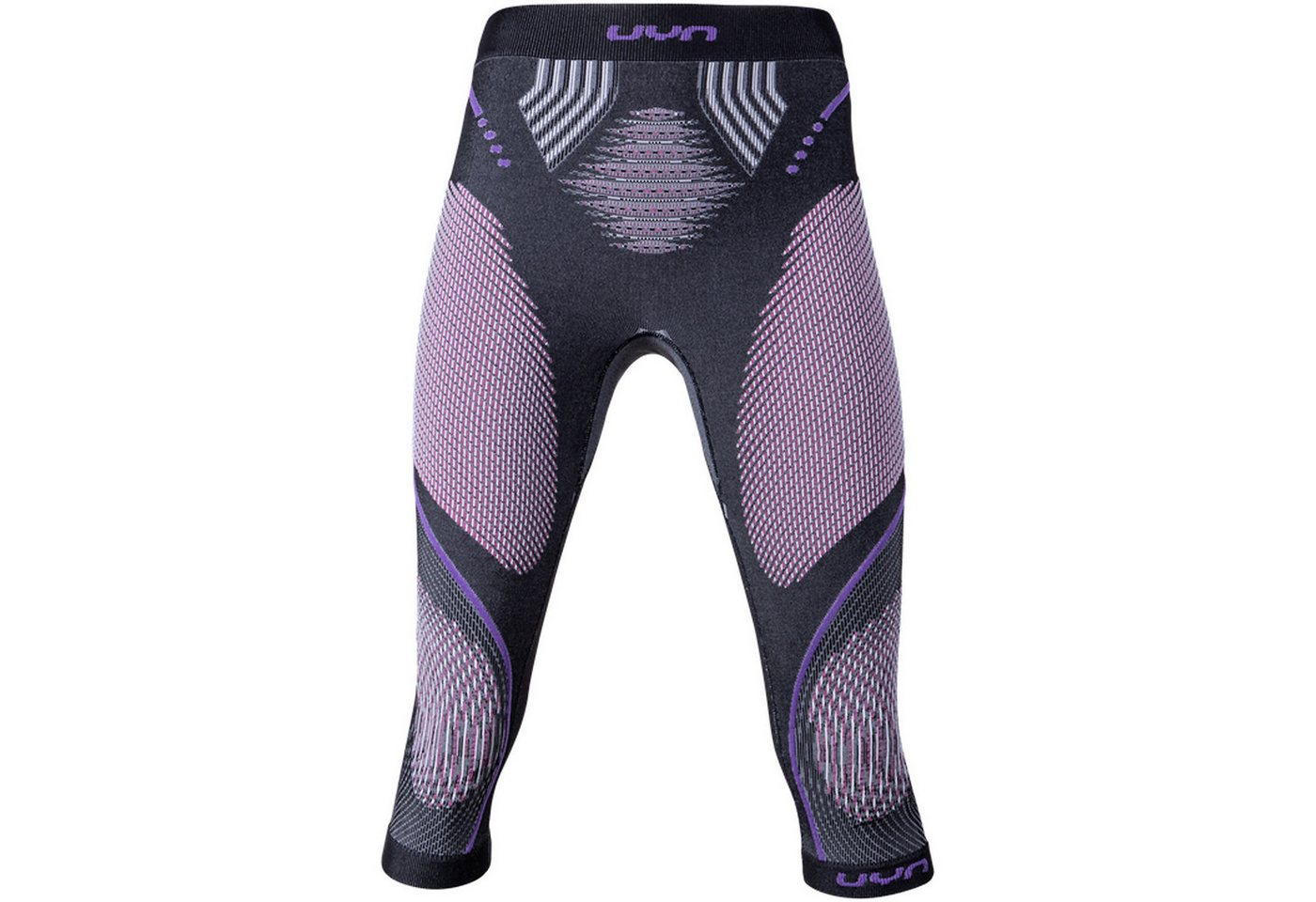 UYN Laufhose Pant Evolutyon UW von UYN