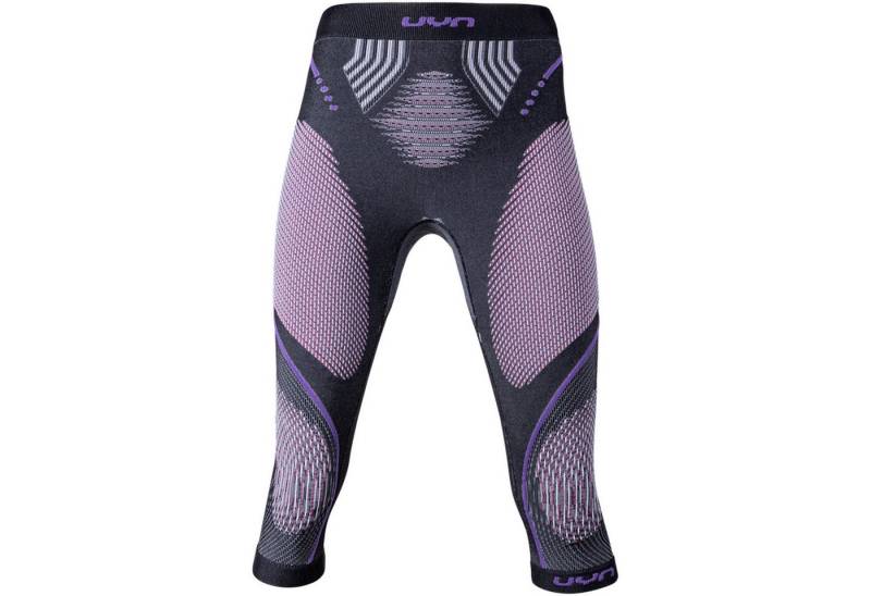 UYN Laufhose Pant Evolutyon UW von UYN