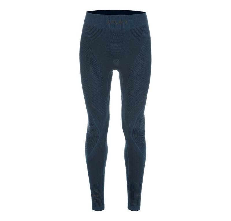 UYN Laufhose Uyn Man Evolutyon Biotech Uw Pants Long von UYN