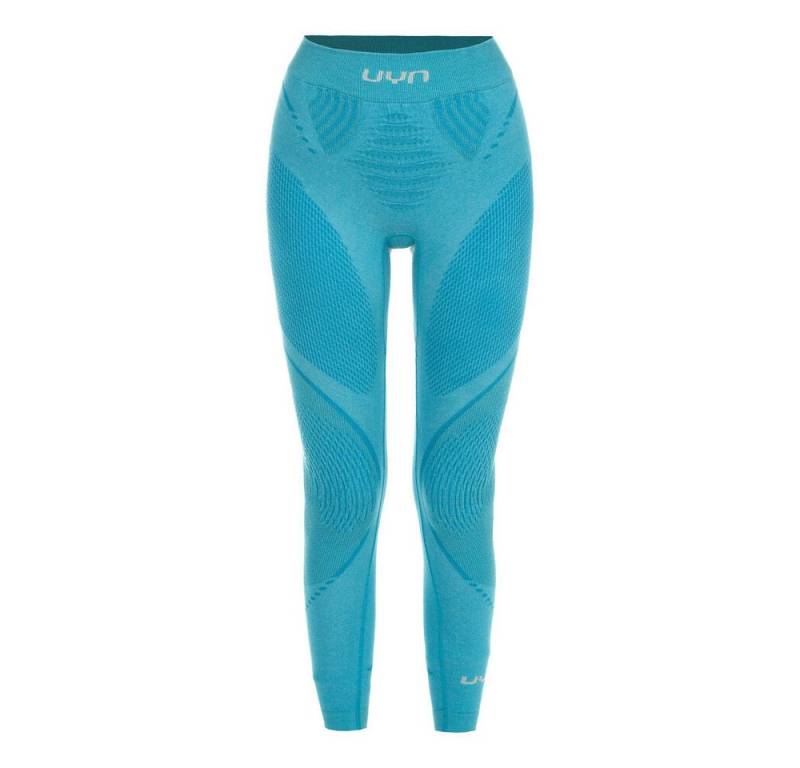 UYN Laufhose Uyn Woman Evolutyon Biotech Uw Pants Long von UYN