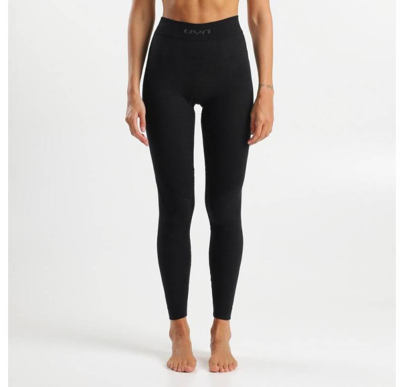 UYN Leggings Fusyon Biotech Uw Pants Long von UYN