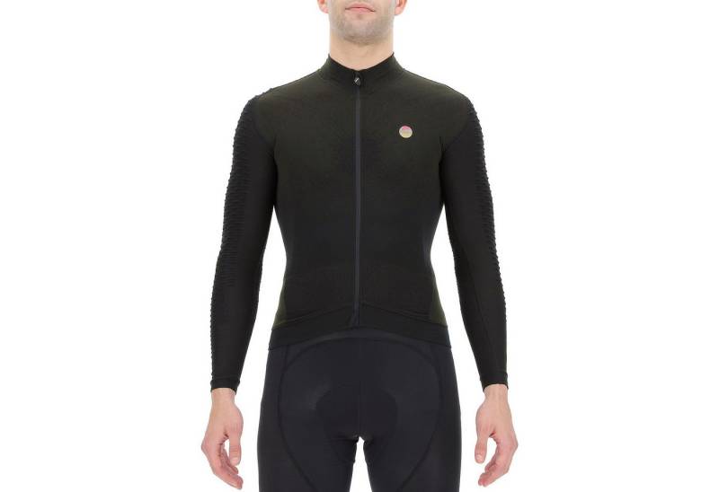 UYN Longsleeve Sweatshirts M AIRWING LONGSLEEVE von UYN