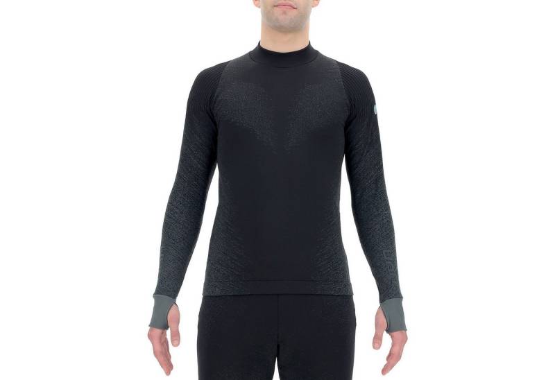 UYN Longsleeve Sweatshirts M EXCELERATILONGSLEEVE von UYN