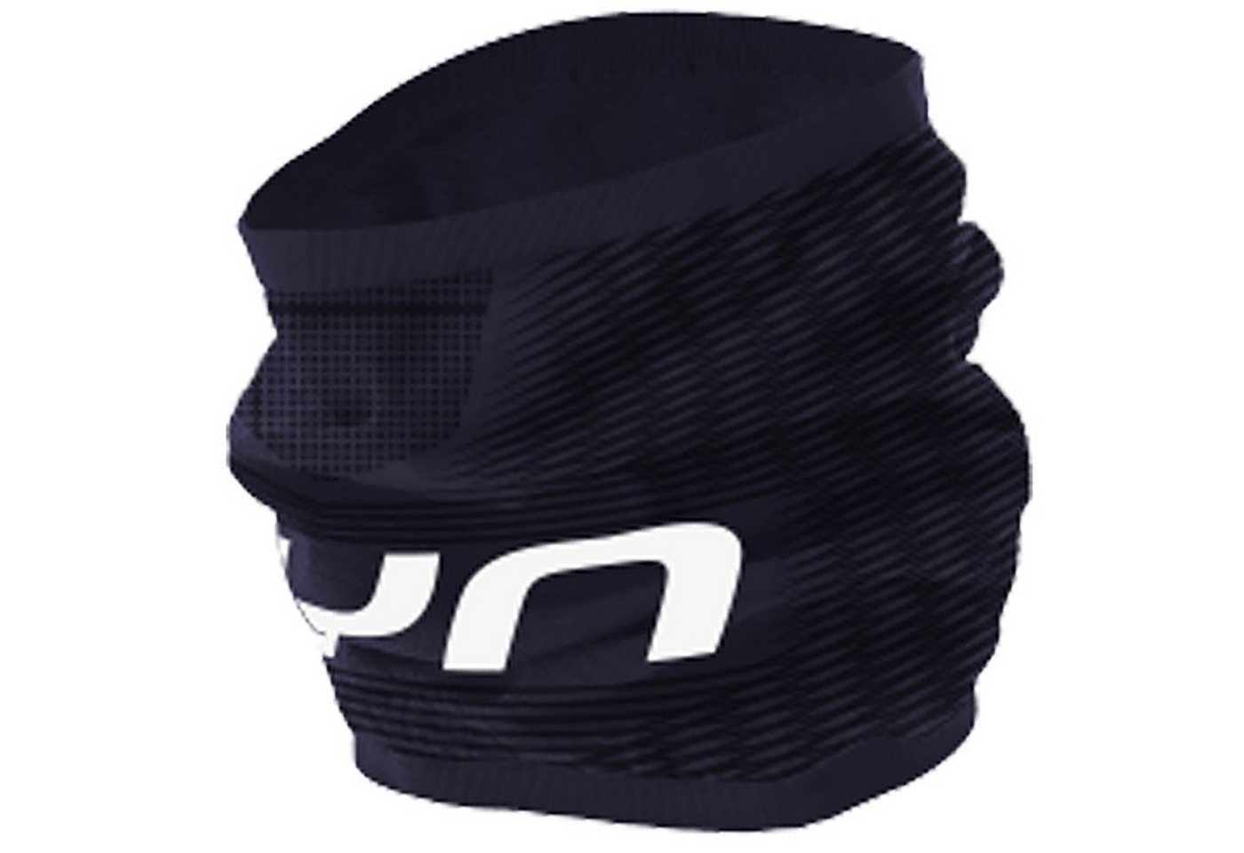 UYN Loop Tuch RENECK NECKWARMER von UYN