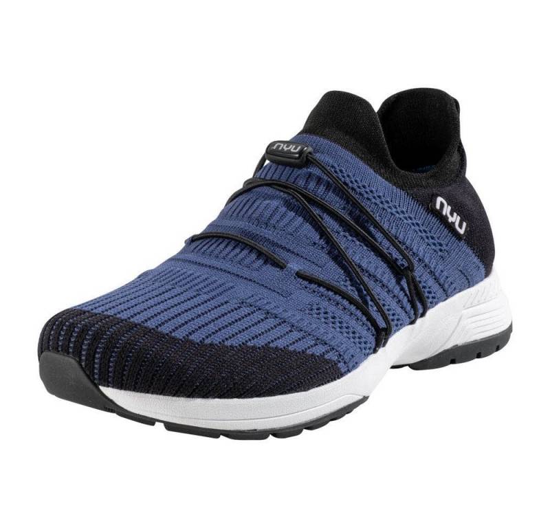 UYN MAN FREE FLOW TUNE Laufschuh von UYN