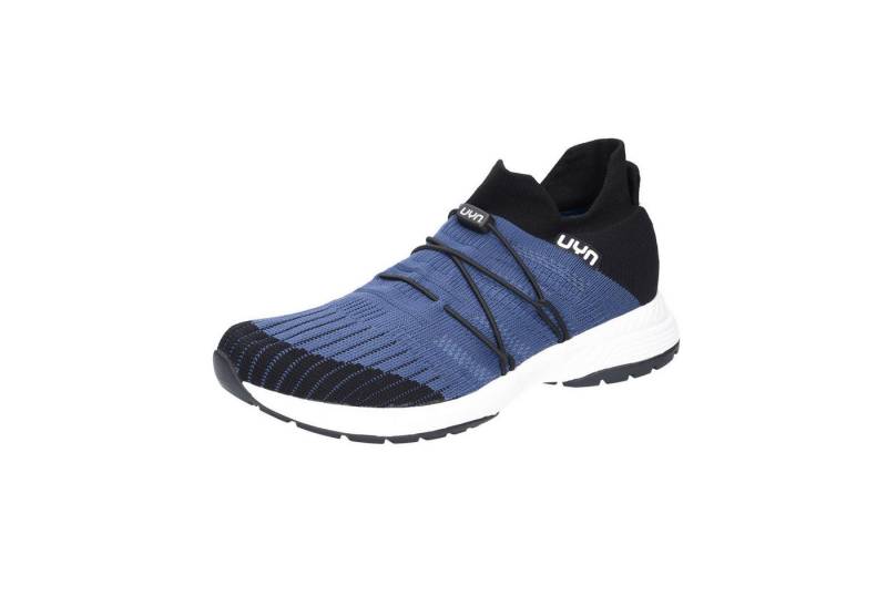 UYN MAN FREE FLOW TUNE Laufschuh von UYN