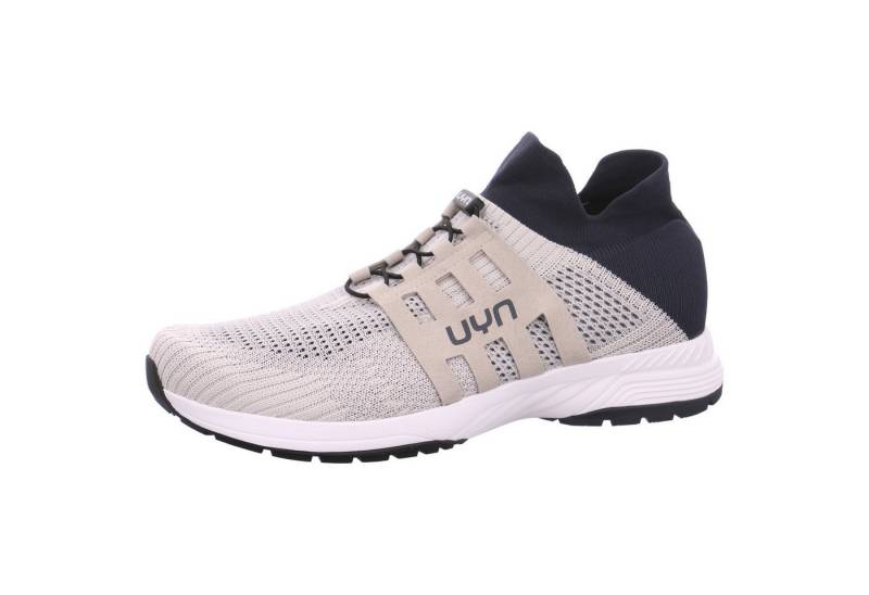 UYN Man Nature Tune Trainingsschuh von UYN