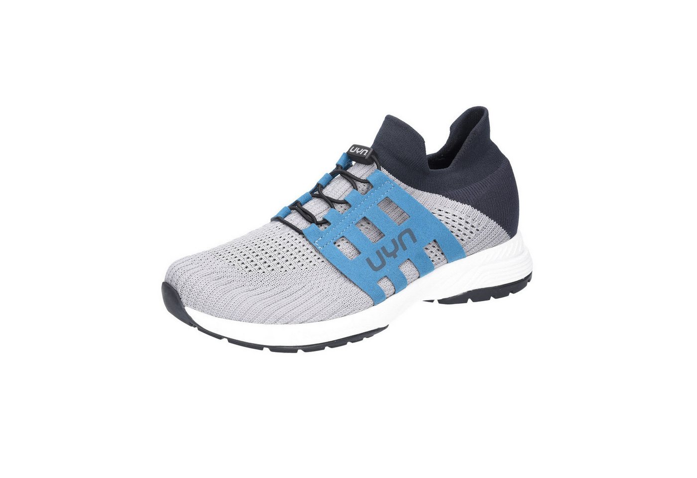 UYN Nature Tune Sneaker von UYN