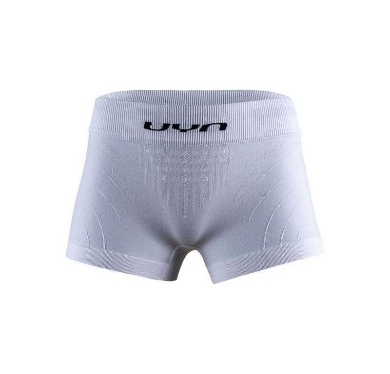 UYN Panty Motyon 2.0 UW Boxer von UYN
