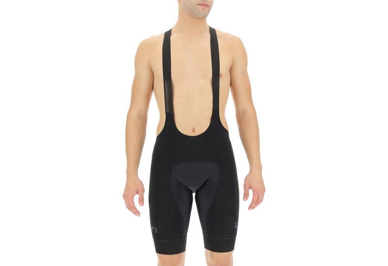 UYN Radhose Short M BIKING RIDEMILES OW BIB SHORT von UYN