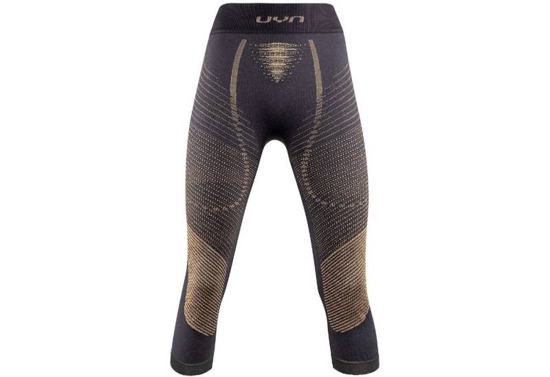 UYN Shorts Unterhose W CASHMERE SHINY 2.0 UW PANTSMEDIUM von UYN