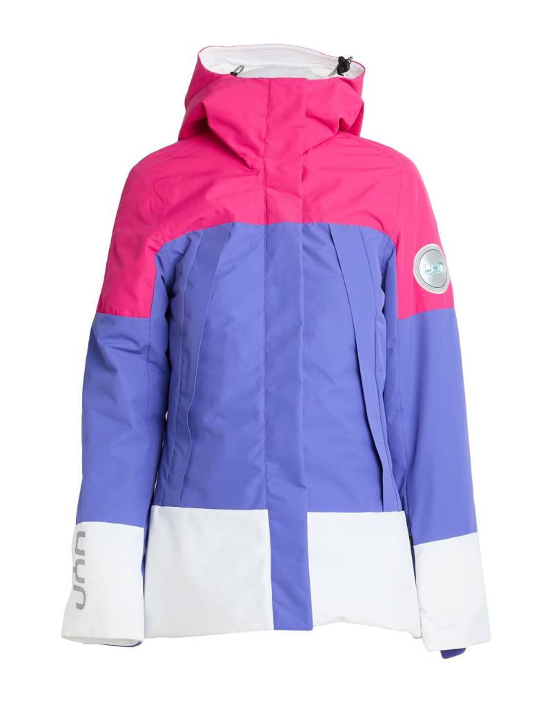 UYN Skianzüge Und -overalls Damen Violett von UYN