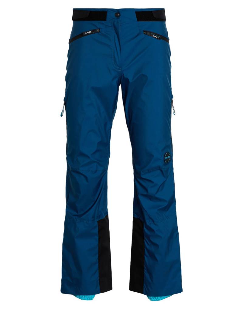 UYN Skianzüge Und -overalls Damen Aquamarin von UYN