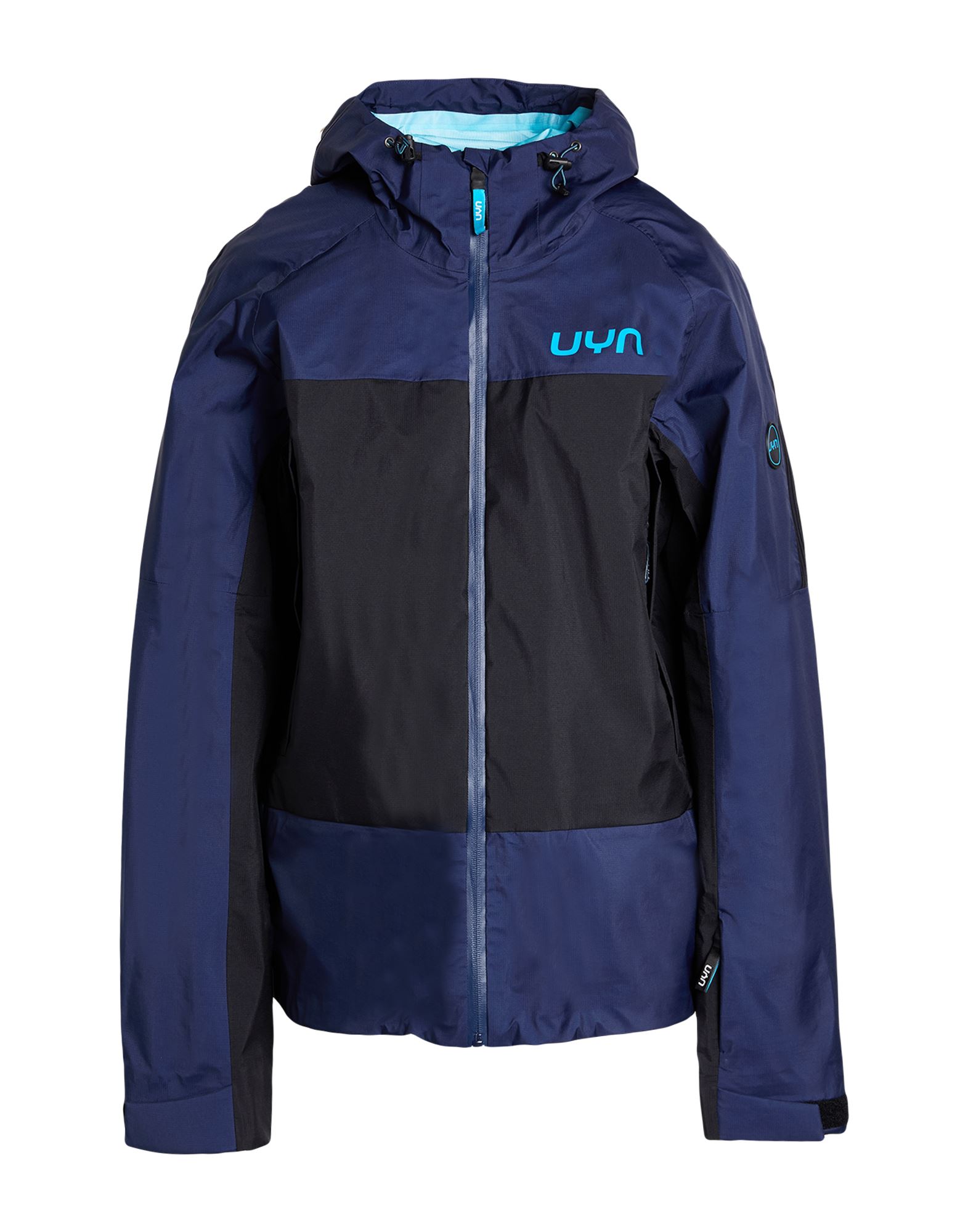 UYN Skianzüge Und -overalls Herren Blau UYN Skianzüge Und -overalls Herren Blau von UYN