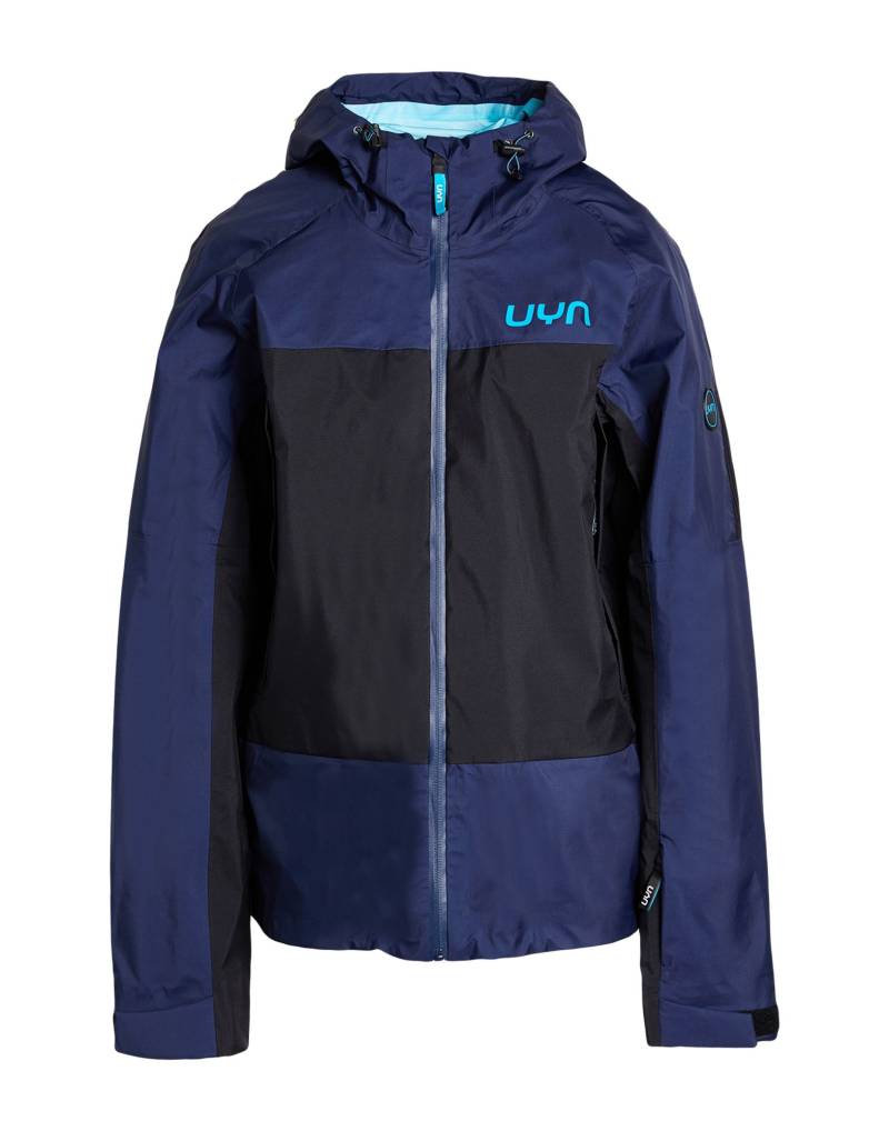 UYN Skianzüge Und -overalls Herren Blau von UYN