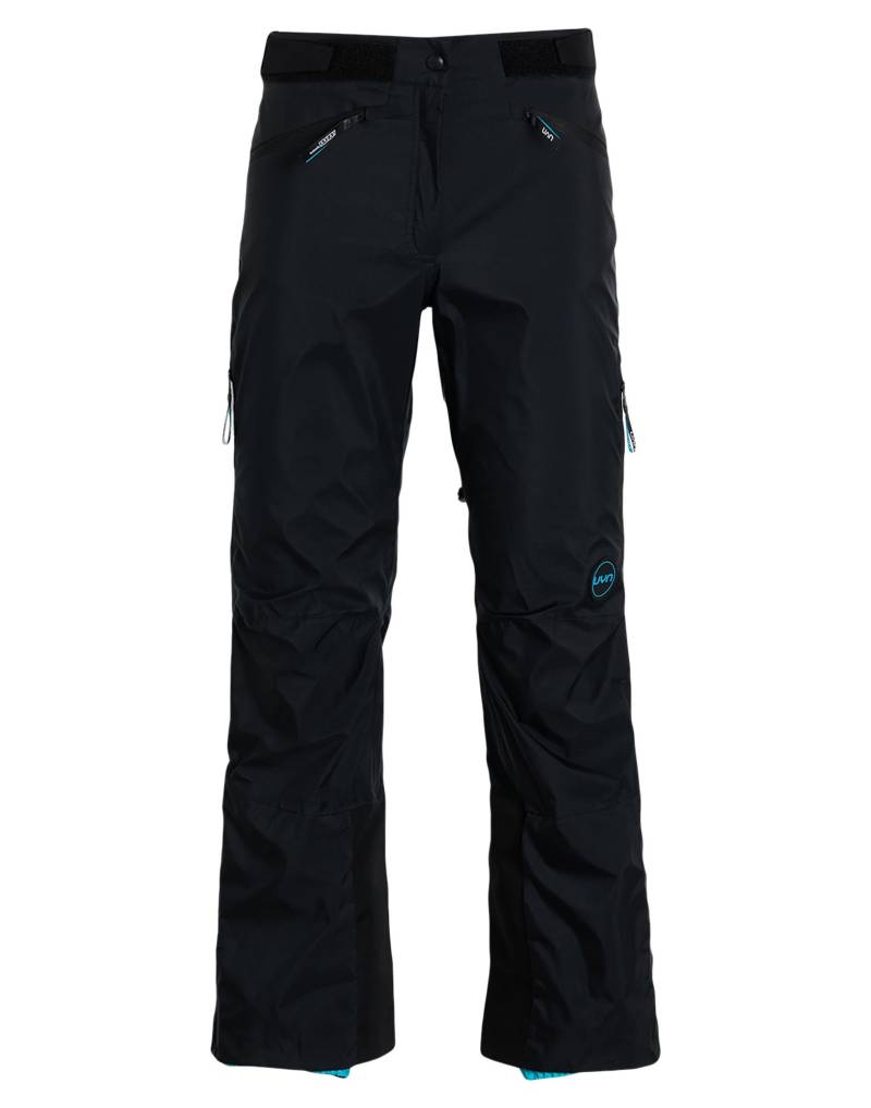 UYN Skianzüge Und -overalls Damen Schwarz von UYN