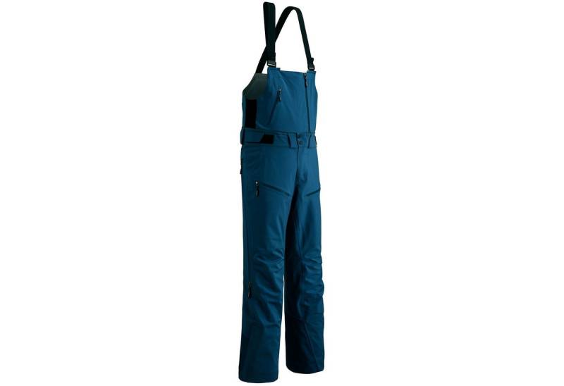 UYN Skihose Skihose W 3L DERMIZAX SHELL BIB UYN Skihose Skihose W 3L DERMIZAX SHELL BIB von UYN