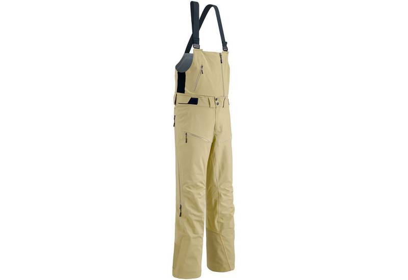 UYN Skihose Skihose W 3L DERMIZAX SHELL BIB UYN Skihose Skihose W 3L DERMIZAX SHELL BIB von UYN