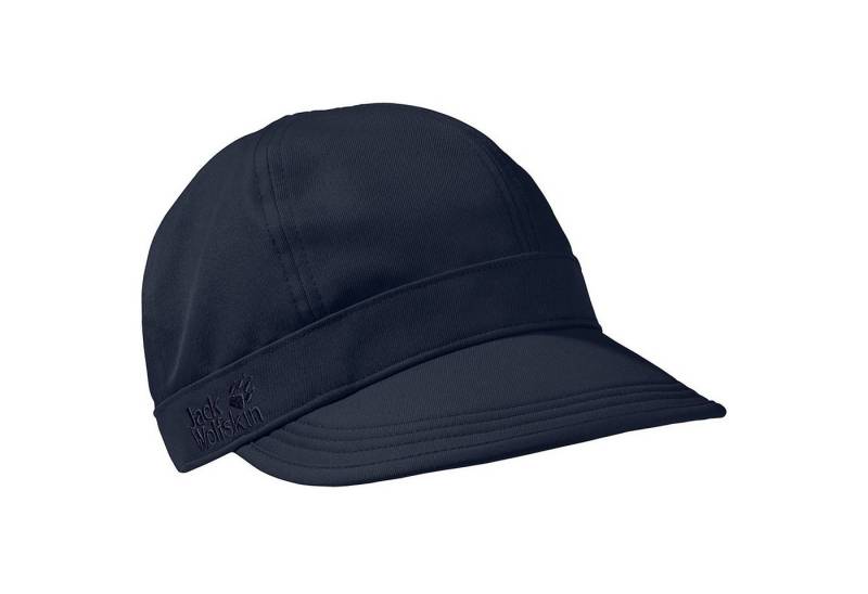 UYN Skimütze Cap RAPID BEANIE (1-St) von UYN