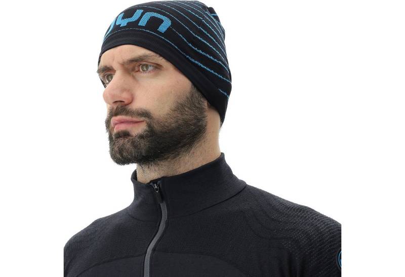 UYN Skimütze Cap RAPID BEANIE (1-St) von UYN