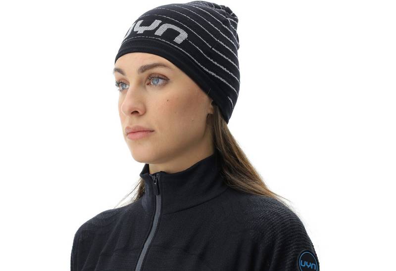 UYN Skimütze Cap RAPID BEANIE (1-St) von UYN