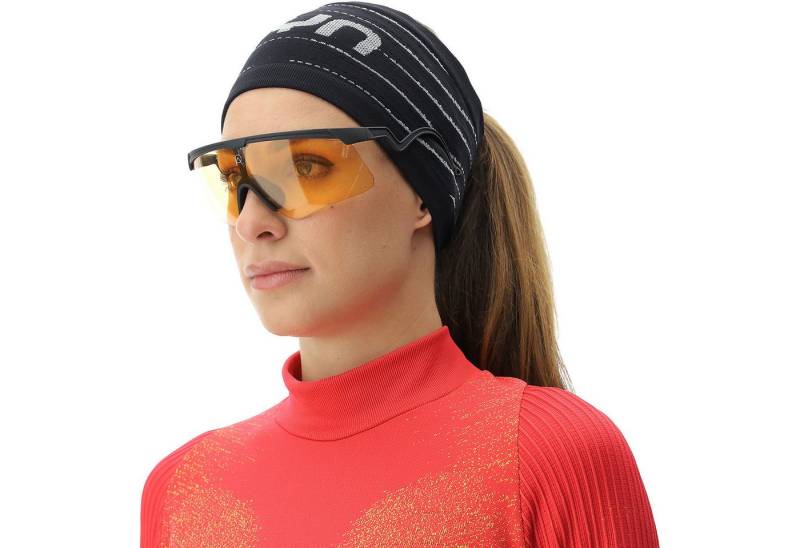 UYN Skimütze Stirnband RAPID HEADBAND (1-St) von UYN