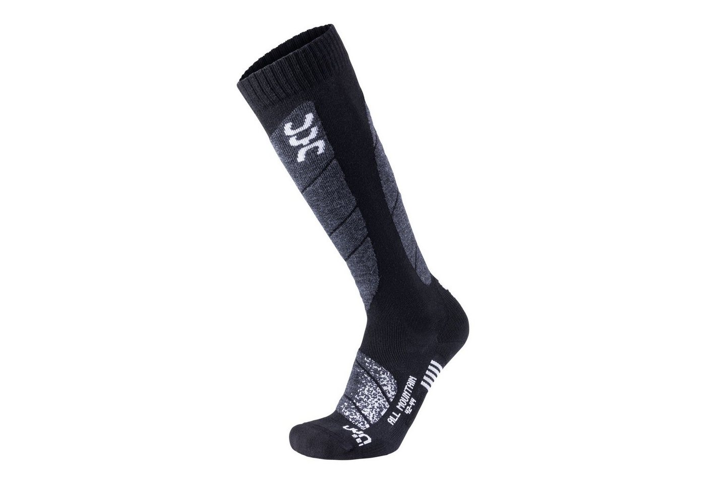 UYN Skisocken Uyn M Ski All Mountain Socks Herren von UYN