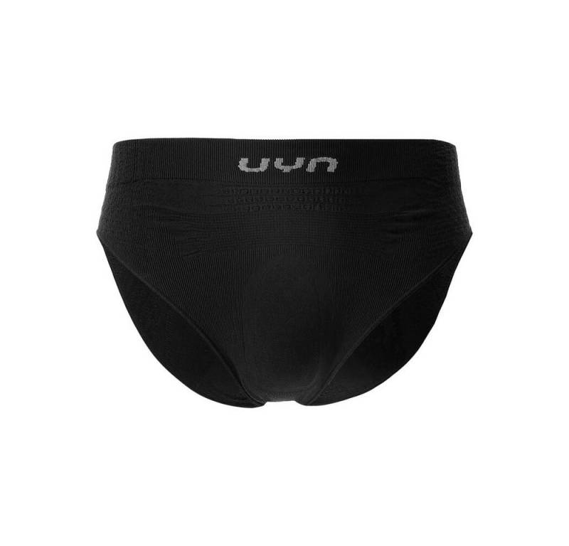 UYN Slip Motyon Biotech Slip von UYN