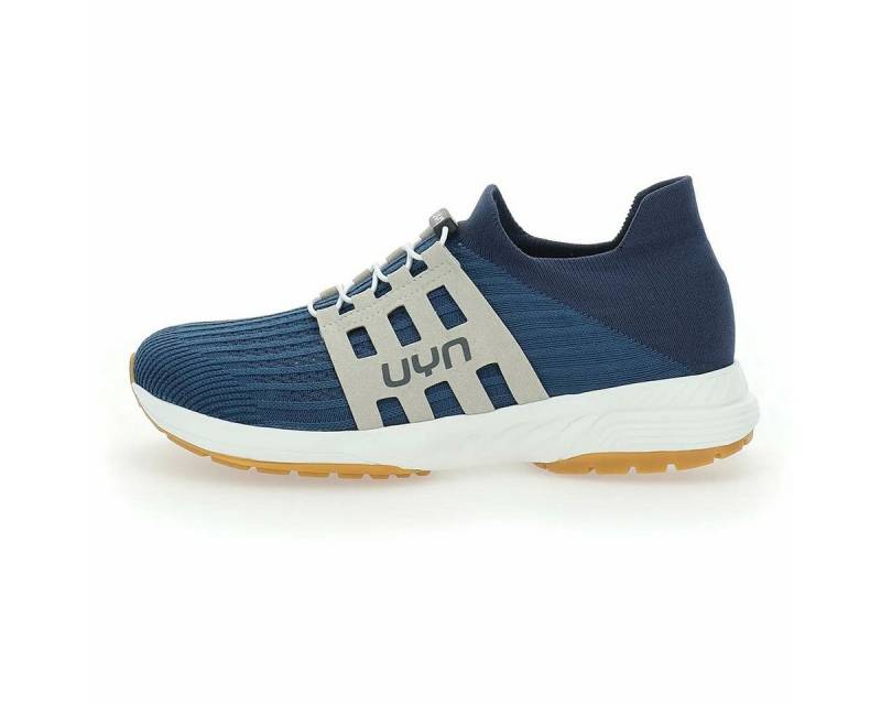UYN Sneaker für Herren Sneaker (keine Angabe, 1-tlg., keine Angabe) von UYN