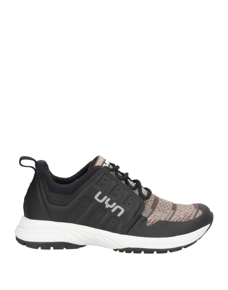 UYN Sneakers Damen Braun von UYN