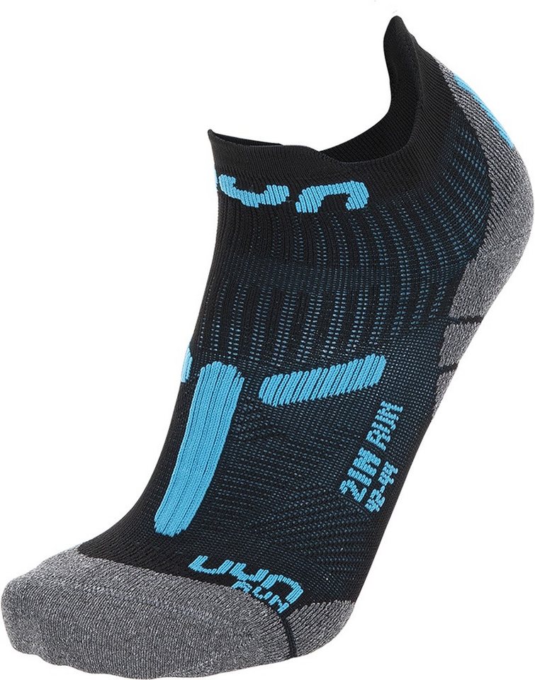 UYN Socken Run Socks von UYN